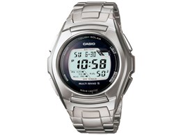 EF[uZv^[ fW^ WV-M120DJ-7JF