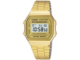 f[^oN X^_[h A168WG-9WJR