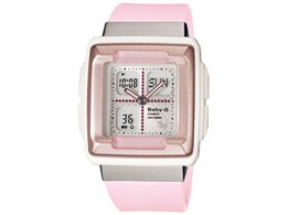 Baby-G ps[Yp[eB[ BG-80PP-4EJF