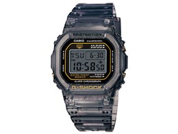 G-SHOCK I[VO[ DW-5025D-8JF