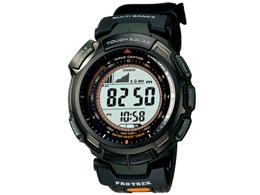 �v���g���b�N �}���`�o���h 5 �g���v���Z���T�[ PRW-1300BJ-3JF