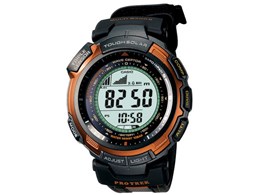 �v���g���b�N AR ���[���h�V���[�Y �^�C�A�b�v���f�� PRW-1300ABJ-4JR