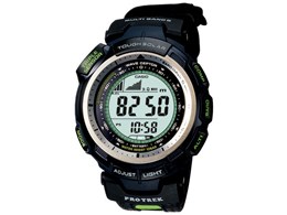 �v���g���b�N AR ���[���h�V���[�Y �^�C�A�b�v���f�� PRW-1300ABJ-2JR