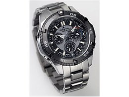 IVAiX JV NmOt OCW-P500TDJ-1A2JF