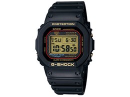 G-SHOCK DW-5025SP-1JF