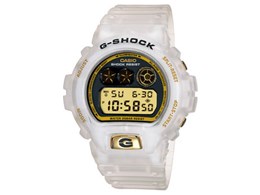 G-SHOCK OAXS[h DW-6925E-7JF