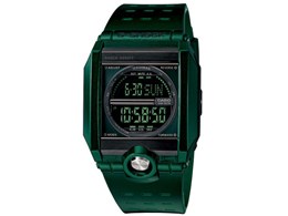 g-8100 カシオ」の人気商品一覧 | 安い商品を通販サイトから探す