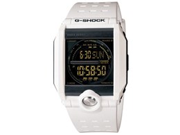 g-8100 カシオ」の人気商品一覧・価格比較 - 価格.com