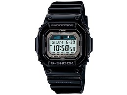 カシオ G-SHOCK G-LIDE GLX-5600-1JF 価格比較 - 価格.com
