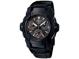 カシオ G-SHOCK The G GIEZ GS-1000RB-1AJF