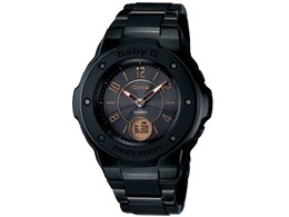 G-ms MSG-3000CBJ-1BJF