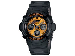 G-SHOCK AW-591TM-1AJF