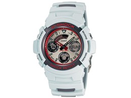 G-SHOCK AW-591TM-8AJF