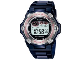 Baby-G CJENWEGRT[`Elbg[N BGR-3000K-2JR