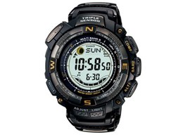 vgbN }`tB[hC PRW-1500YTJ-1JF