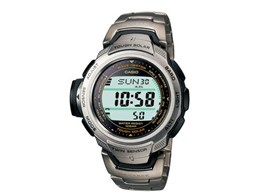 vgbN cCZT[ X[p[ X C PRW-500TJ-7JF