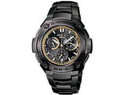 G-SHOCK MR-G MRG-8000G-1AJF