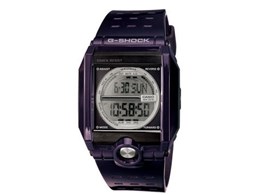 g-8100 カシオ」の人気商品一覧・価格比較 - 価格.com
