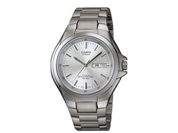 EF[uZv^[ jG[W LIN-171J-7AJF