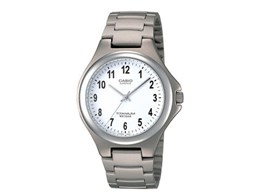 EF[uZv^[ jG[W LIN-163-7BJF