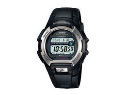 カシオ G-SHOCK GW-M850-1JF 価格比較 - 価格.com