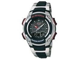 G shock 2025 mtg 500