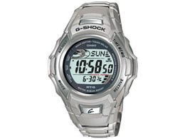 カシオ G-SHOCK MT-G MTG-900DJ-2JF 価格比較 - 価格.com