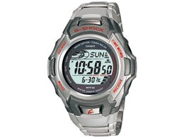 G-SHOCK MT-G MTG-900DJ-4AJF