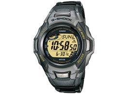 カシオ G-SHOCK MT-G MTG-910DJ-9JF 価格比較 - 価格.com