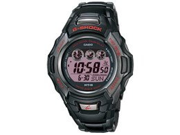 G-SHOCK MT-G MTG-920DJ-4JF