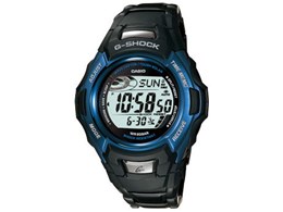 G-SHOCK MT-G MTG-940BDJ-2JF