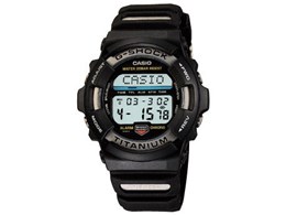 G-SHOCK MR-G MRG-1-1