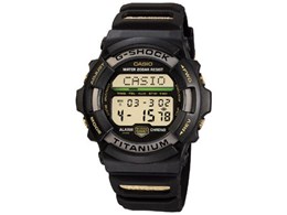 G-SHOCK MR-G MRG-1G-1