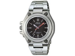 カシオ G-SHOCK MR-G MRG-120-1A 価格比較 - 価格.com