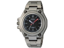 G-SHOCK MR-G MRG-120T-1A