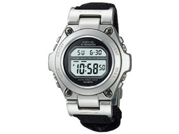 G-SHOCK MR-G MRG-100B-2