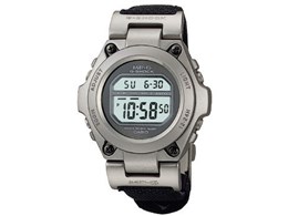 G-SHOCK MR-G MRG-100TB-1