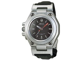 G-SHOCK MR-G MRG-120L-2A