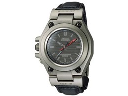 G-SHOCK MR-G MRG-120TL-1A