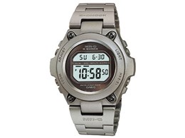 G-SHOCK MR-G MRG-100TZ-5
