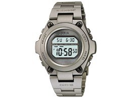 G-SHOCK MR-G MRG-100TZ-8
