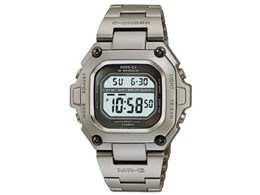 G-SHOCK MR-G MRG-110TZ-3
