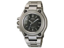 G-SHOCK MR-G MRG-120TZ-8A