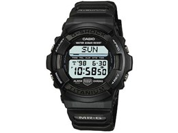 G-SHOCK MR-G MRG-1Z-1
