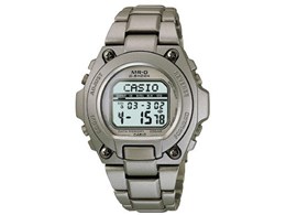 G-SHOCK MR-G MRG-200T-7