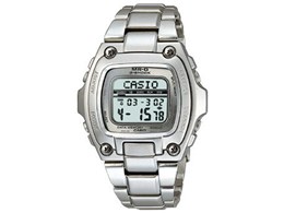 G-SHOCK MR-G MRG-210-7