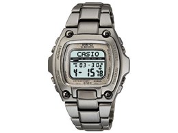 G-SHOCK MR-G MRG-210T-7