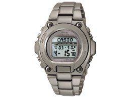 G-SHOCK MR-G MRG-200TZ-2