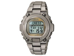 G-SHOCK MR-G MRG-200TZ-5