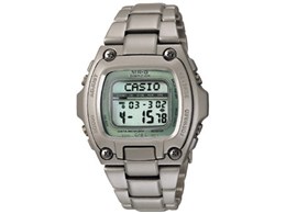 G-SHOCK MR-G MRG-210TZ-3